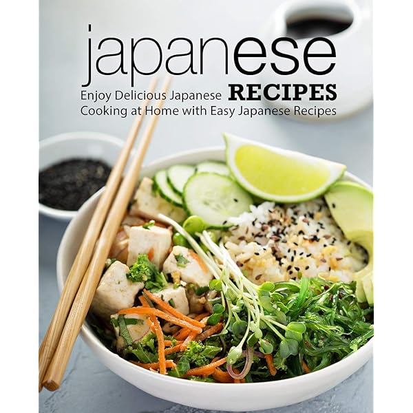 Japanese Cooking: Emi Kazuko: 9781843098638: Amazon.com: Books